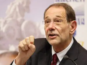 Javier Solana: „Suportăm consecințele faptului că am sugerat că Ucraina va intra în NATO” (Interviu)