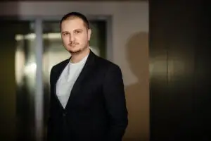 Inovația în sectorul bunurilor de consum a accelerat în ultimii ani! Studiu EY