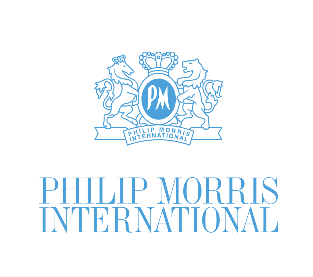 Philip Morris International a obţinut certificarea globală pentru drepturi salariale egale EQUAL-SALARY