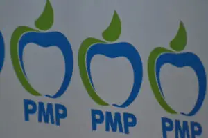 Scindare în PMP! Vicepreședintele formațiunii și mai mulți membri merg în tabăra Partidului Republican (SURSE)