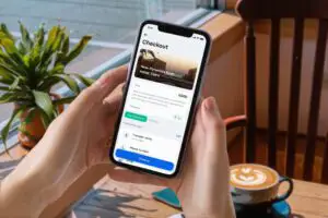 Vești bune pentru clienții Revolut! O nouă opțiune pentru a facilita tranzacțiile