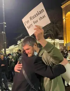 Kievul dă stingerea la ora 17. Autoritățile sunt pregătite de atacurile rușilor