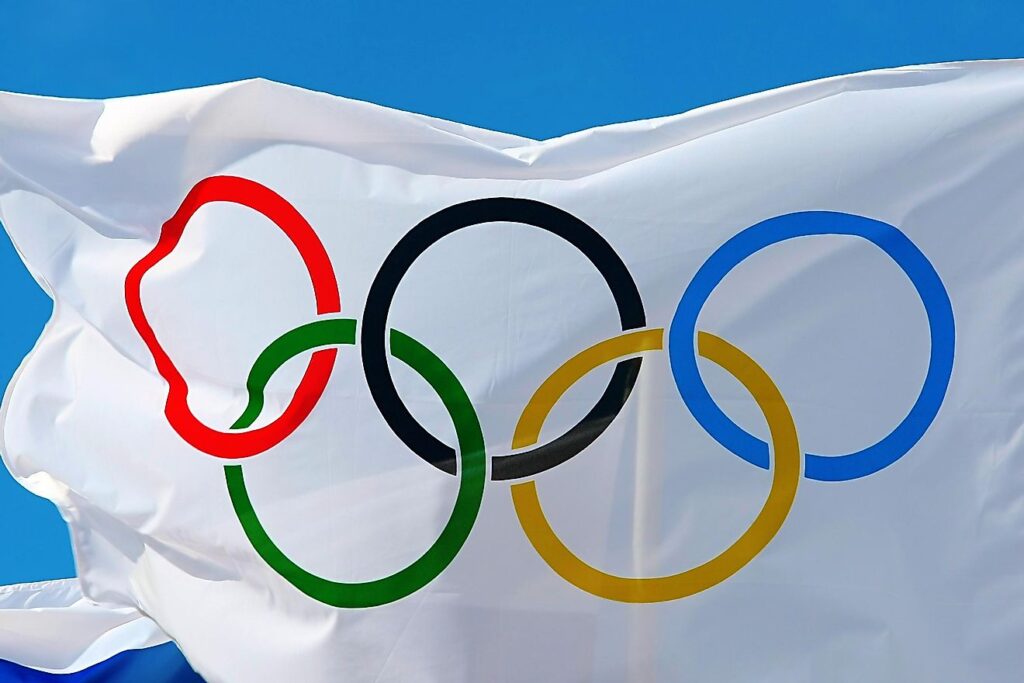 Jocurile Olimpice de Iarnă de la Beijing 2022 și impactul asupra mediului. Cum se laudă China