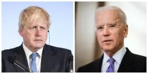 Nu e totul pierdut. Tensiunile din Ucraina încă mai pot fi rezolvate pe cale diplomatică