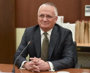 O lacună în sancțiunile împotriva Rusiei