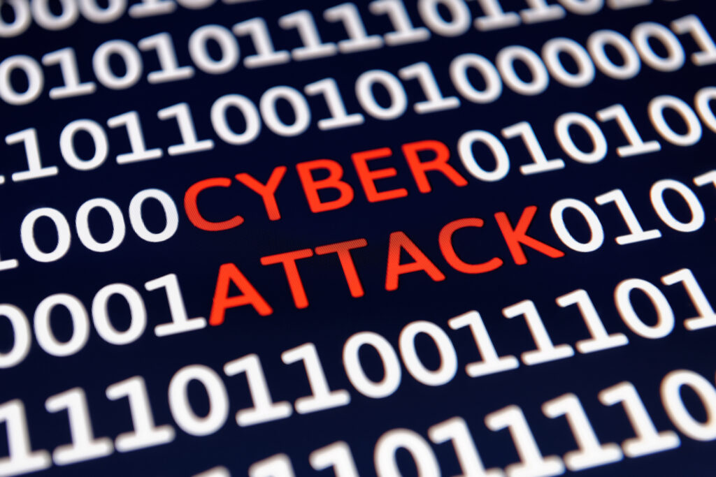 Microsoft: Atacurile spionilor cibernetici ruși au vizat aliații Ucrainei. Ce țări au fost afectate