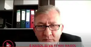 Profituri de 1000%. Continuă scumpirile la gaz și energie electrică. Specialist: „Virgil Popescu trebuie să dea explicații. Soluții nu a dat în ultimii 2 ani”