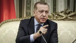 Planul lui Erdogan pentru un nou mandat în Turcia. Cum poate candida la alegerile din 2028