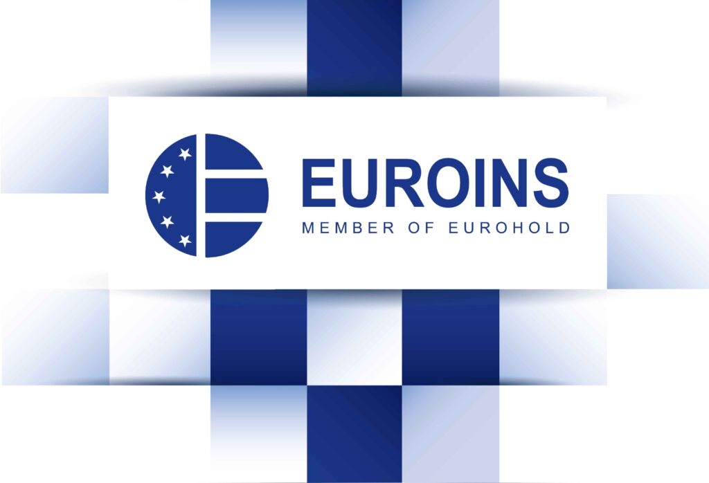 Euroins a intrat oficial în faliment. Tribunalul București a admis cererea ASF