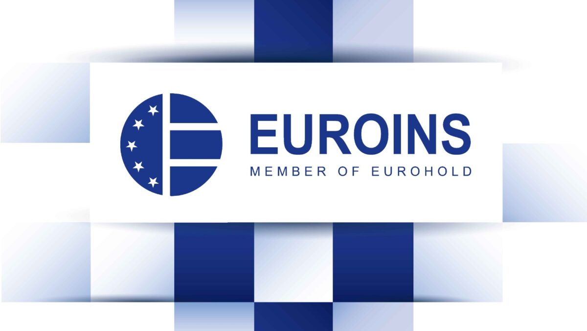Fondul de Garantare: Polițele emise de Euroins mai sunt valabile până la 8 septembrie 2023