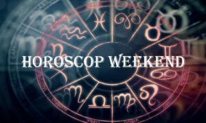 horoscop de weekend