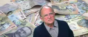 EXCLUSIV CAPITAL! Economistul Ilie Șerbănescu, despre inflație și creșterea prețurilor: „Situația este foarte gravă”