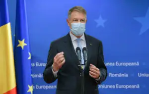 Klaus Iohannis, vestea momentului pentru toată România. Decizia anunțată de președinte