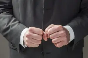 Adevărul despre limbajul corpului! Ne trădează fără să vrem. Ce dezvăluie mâinile despre noi