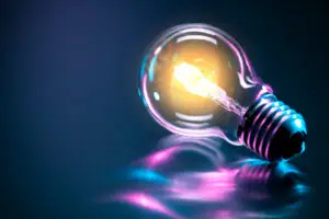 Se stinge lumina! Cutremur total în Europa. Va fi oprită dimineața