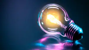 Marile fabrici, chemate să reducă voluntar consumul de energie pentru a evita o criză în sistemul electric