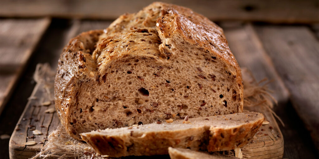 Cel mai mare secret. Cum păstrăm pâinea proaspătă mai mult timp?