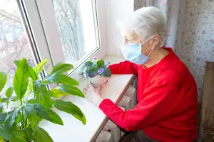 Creşte vârsta de pensionare în România?! Anunţul zilei: “Cu asta nu te joci”
