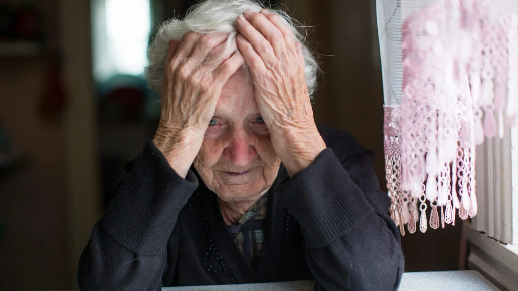 Cutremur în sistemul de pensii! Informaţie cruntă pentru toţi aceşti români: Vor renunţa la…