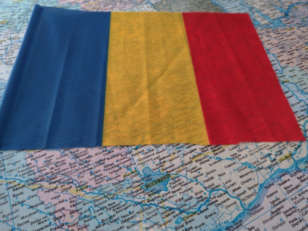 Intră în vigoare de astăzi, 22 mai! Anunțul momentului pentru toată România