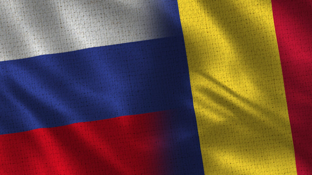 Decizia care va salva România! Lovitura momentului pentru Rusia. Au anunțat acum