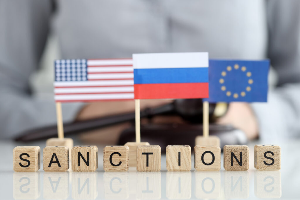 Rușii își mută banii departe de sancțiunile internaționale. Dubaiul a devenit paradisul celor înstăriți