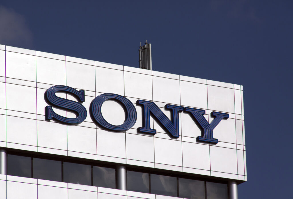 Consiliul Concurenţei a luat în vizor Sony pentru o posibilă încălcare a regulilor pe piaţa de distribuţie a jocurilor video