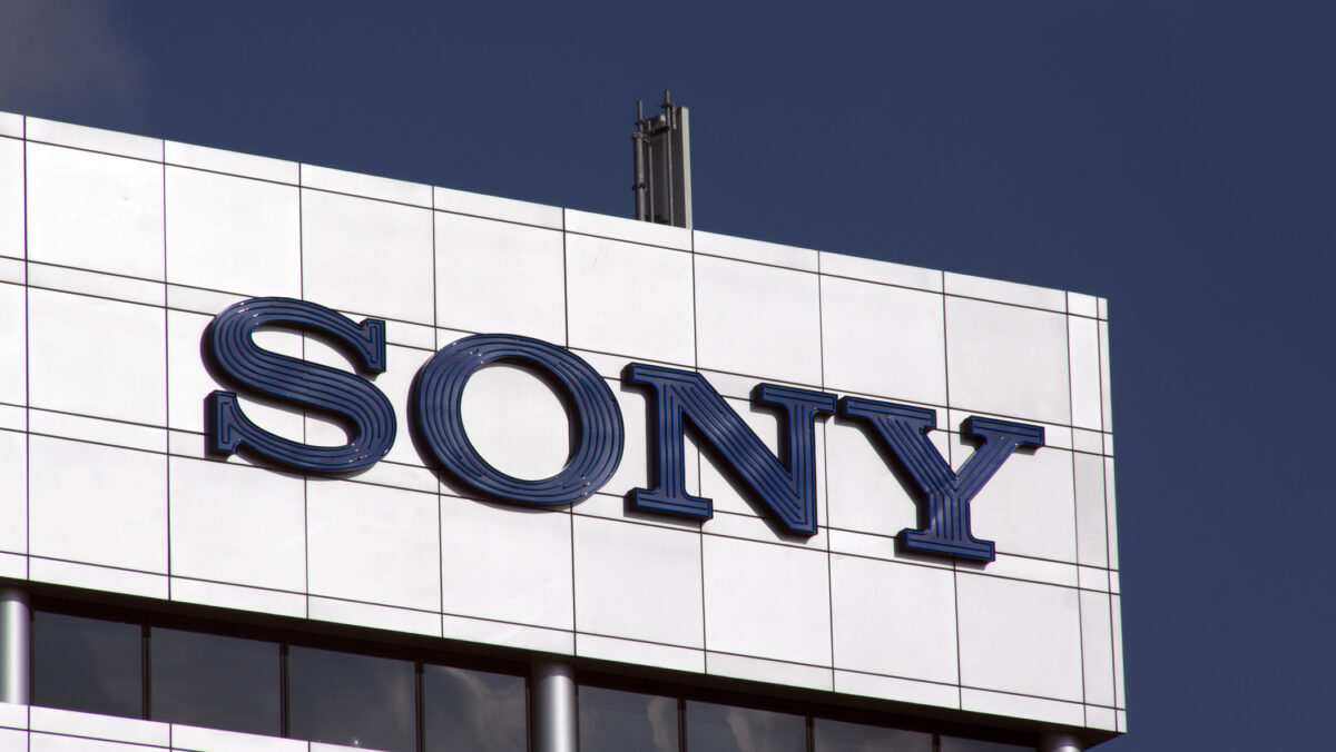 Consiliul Concurenţei a luat în vizor Sony pentru o posibilă încălcare a regulilor pe piaţa de distribuţie a jocurilor video