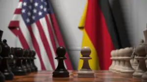 Lipsa de inteligenţă a conducătorilor naşte catastrofe