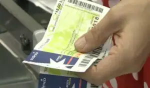 Intră în vigoare de luna asta! Milioane de români sunt vizați. Le vor primi doar pe card din februarie