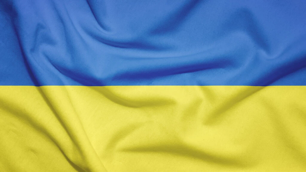 Răsturnare de situație pentru Ucraina! Anunțul zilei privind aderarea la Uniunea Europeană