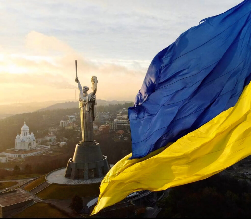 Șoc total în capitala Ucrainei! Anunțul făcut chiar acum de ruși. Este Breaking News (UPDATE)