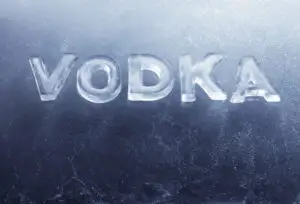 Finlanda: Votca a fost retrasă de pe rafturile mai multor magazine