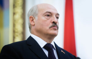Aleksandr_Lukaşenko