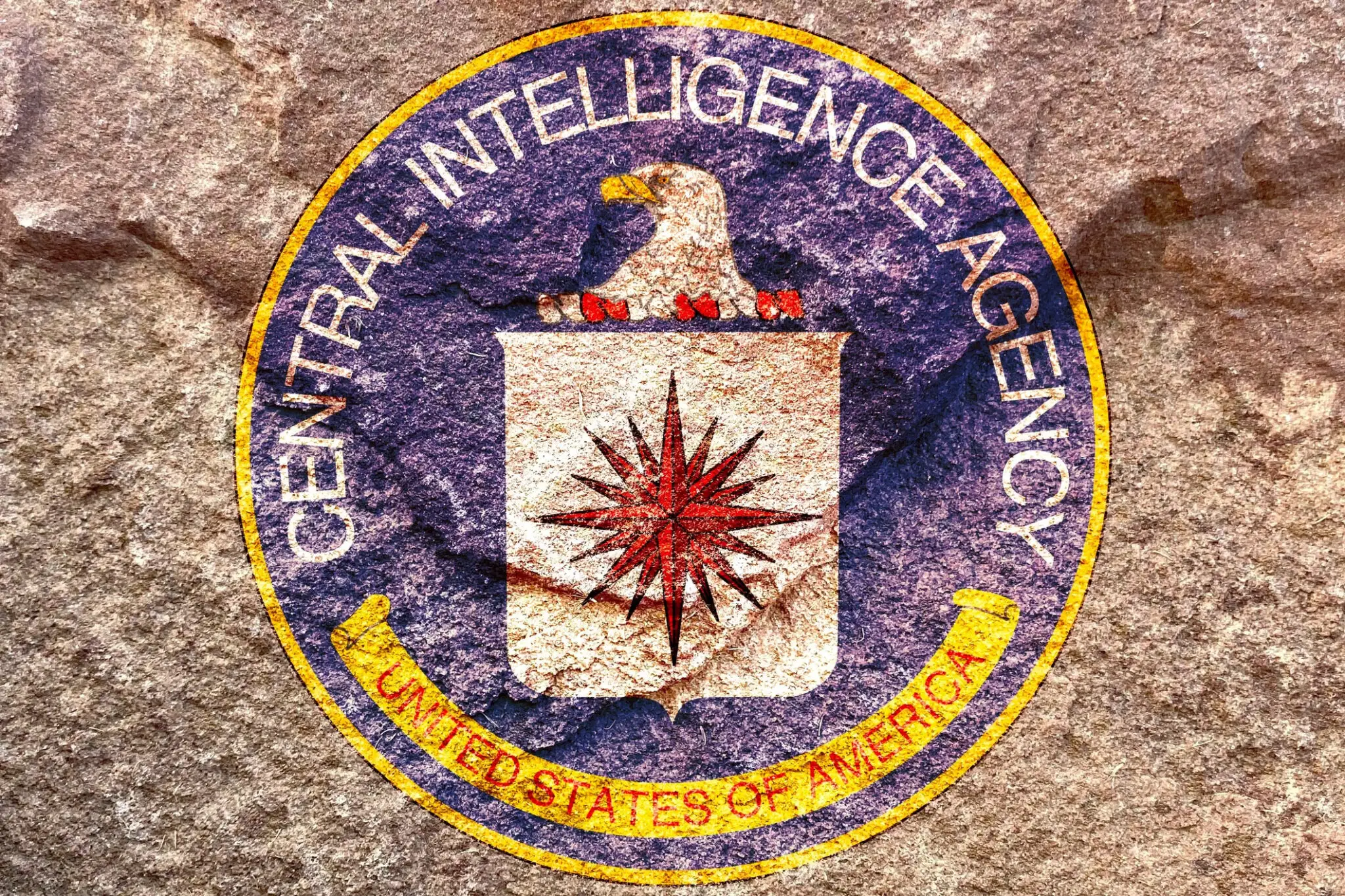 Why CIA Director Ratcliffe’s Moscow Visit Matters for European Security