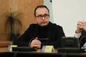 Europarlamentarul Cristian Bușoi anunță lansarea Asociației Române pentru Combustibili Alternativi