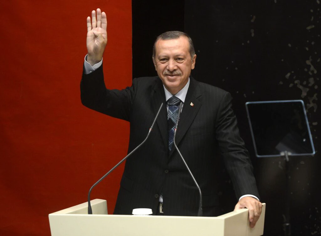 Analiștii se așteaptă ca Erdogan să câștige turul doi al alegerilor prezidențiale din Turcia