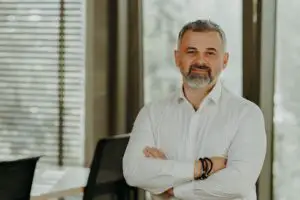 1 din 3 români nu mai lasă bacșiș chelnerului sau livratorului (STUDIU)