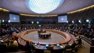 Joe Biden vine în Europa! Președintele SUA va fi prezent la reuniunea de urgență a NATO de la Bruxelles