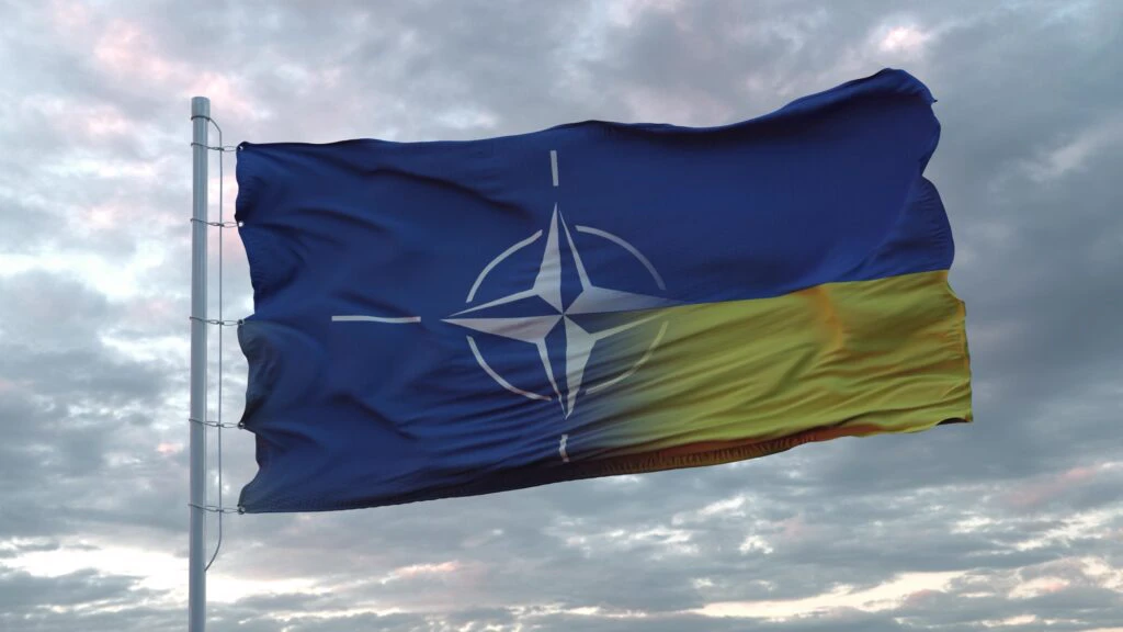 Ministrul ucrainean al Apărării: Ucraina s-a transformat într-un membru al NATO