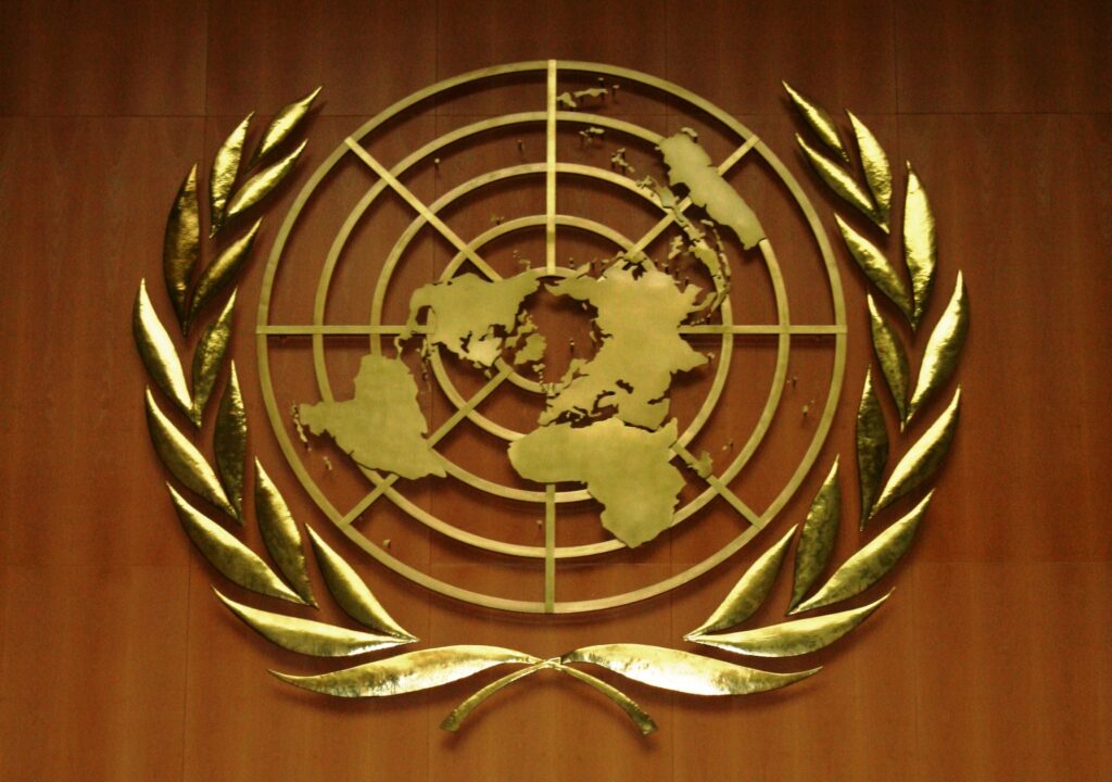 Au ajuns la un armistiţiu! Vestea zilei dată de ONU: Începe oficial de sâmbătă, 2 aprilie