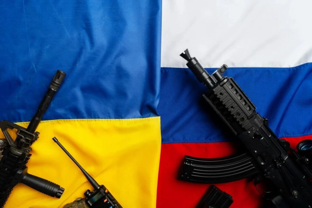 Rusia susține că a respins o ofensivă ucraineană la Zaporojie. Serghei Șoigu: Inamicul se retrage cu pierderi grele