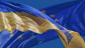 UE cere Ucrainei să continue reformele pentru a primi în continuare sprijin financiar