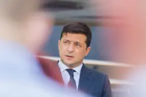 Zelenski va semna acordul! România e direct vizată. Premieră în Europa