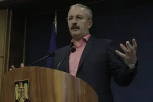 Vasile Dîncu, anunțul nopții pentru români! Ce se va întâmpla cu România dacă ne atacă Rusia