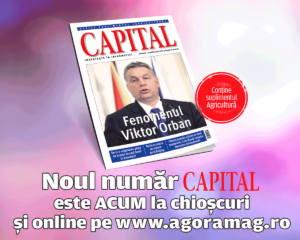 Revista Capital