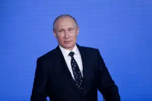 Vladimir Putin și-a dat acordul! Decizia venită chiar de la Kremlin. Este oficial