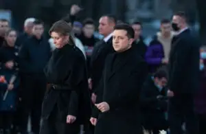Zelenski a dat vestea în miez de noapte! Răsturnare de situație în război: Ucraina nu este naivă