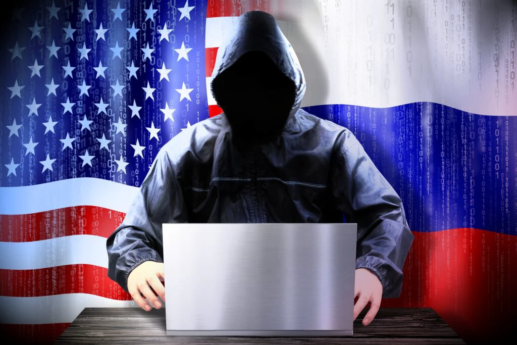 Joe Biden, avertisment pentru americani: Rusia ar putea lansa un atac cibernetic asupra SUA
