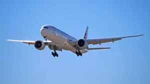 Vacanță fără oboseală! Secretele care te ajută să scapi rapid de jet lag